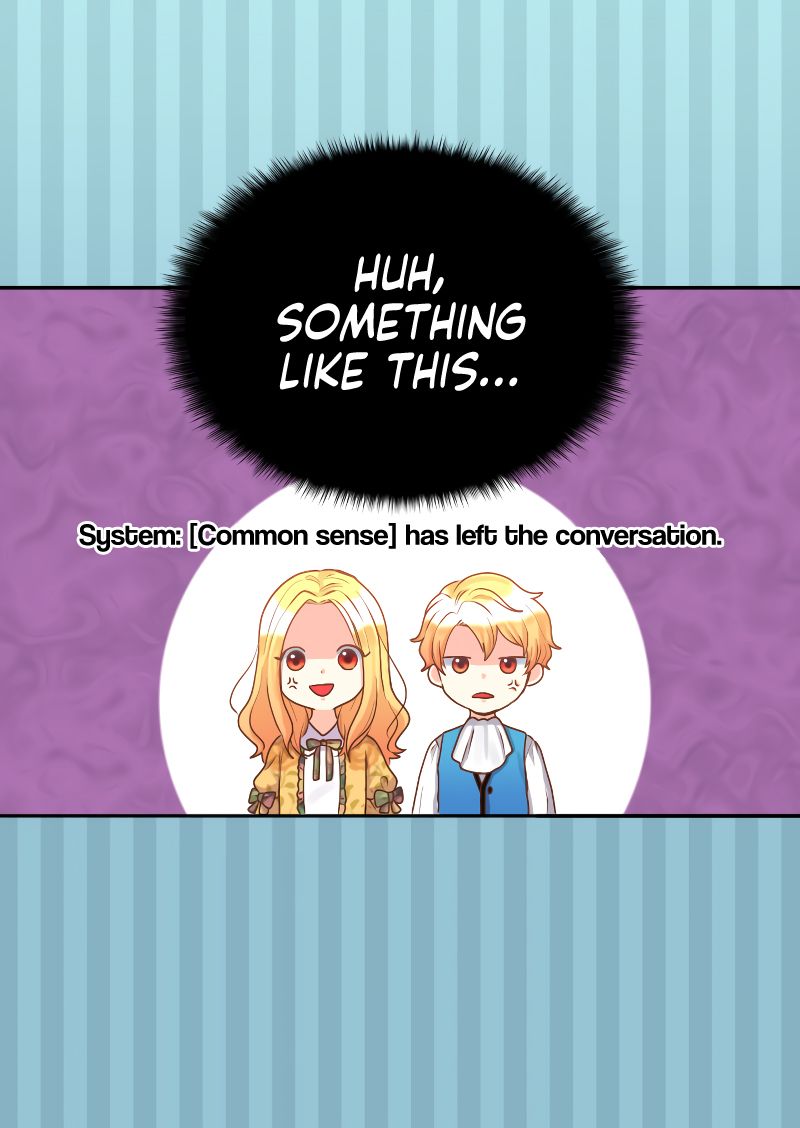 Chapter 9 - Image 20