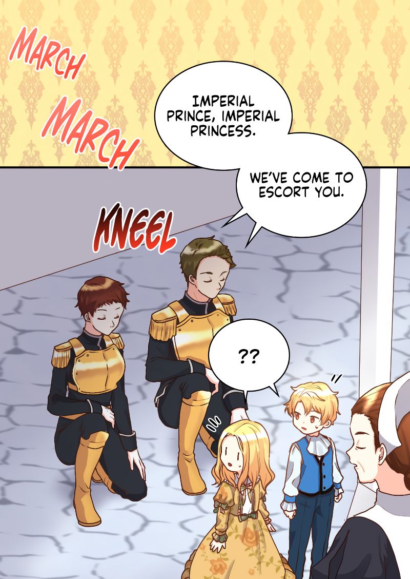 Chapter 9 - Image 21