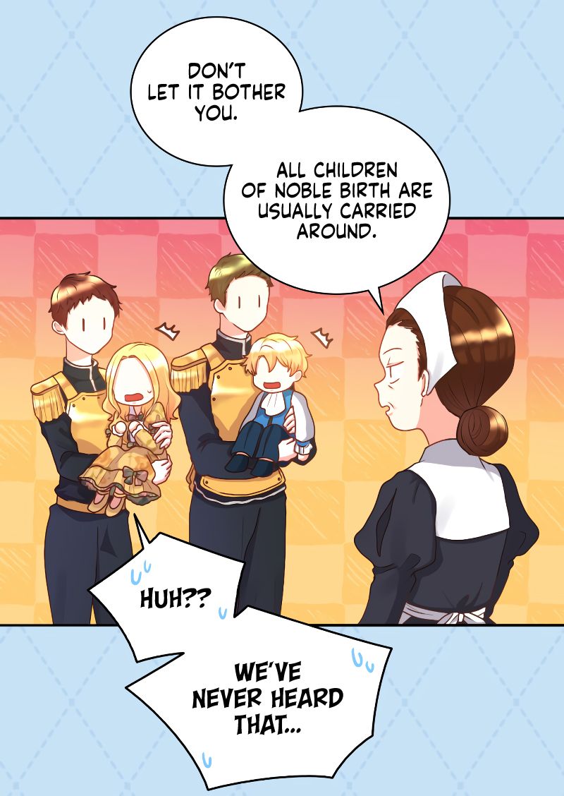 Chapter 9 - Image 24