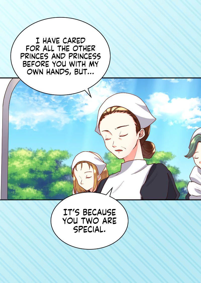 Chapter 9 - Image 25