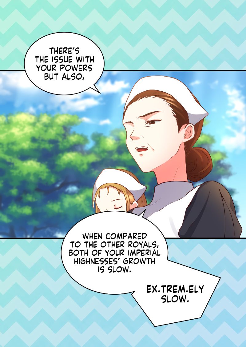 Chapter 9 - Image 27