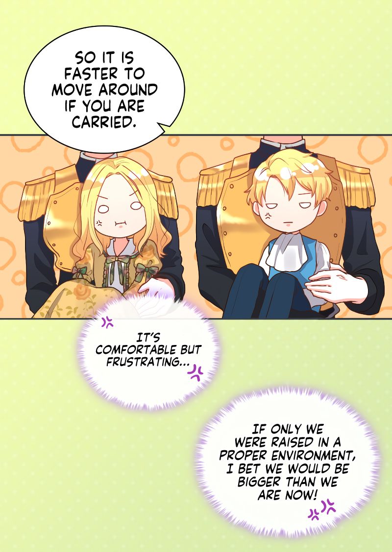 Chapter 9 - Image 28