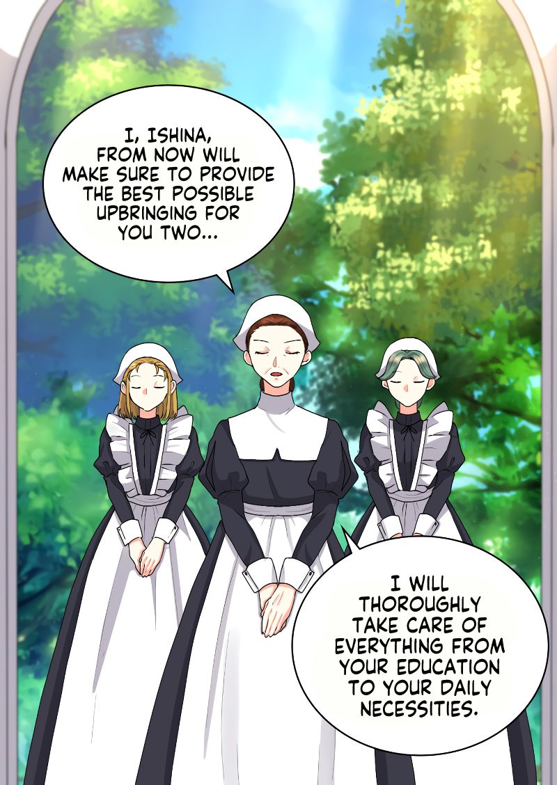 Chapter 9 - Image 29
