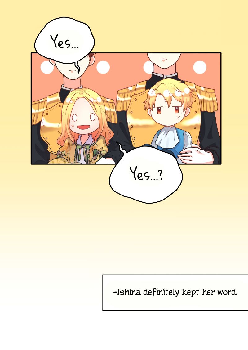 Chapter 9 - Image 31