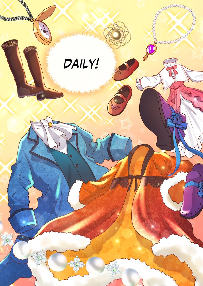Chapter 9 - Image 32