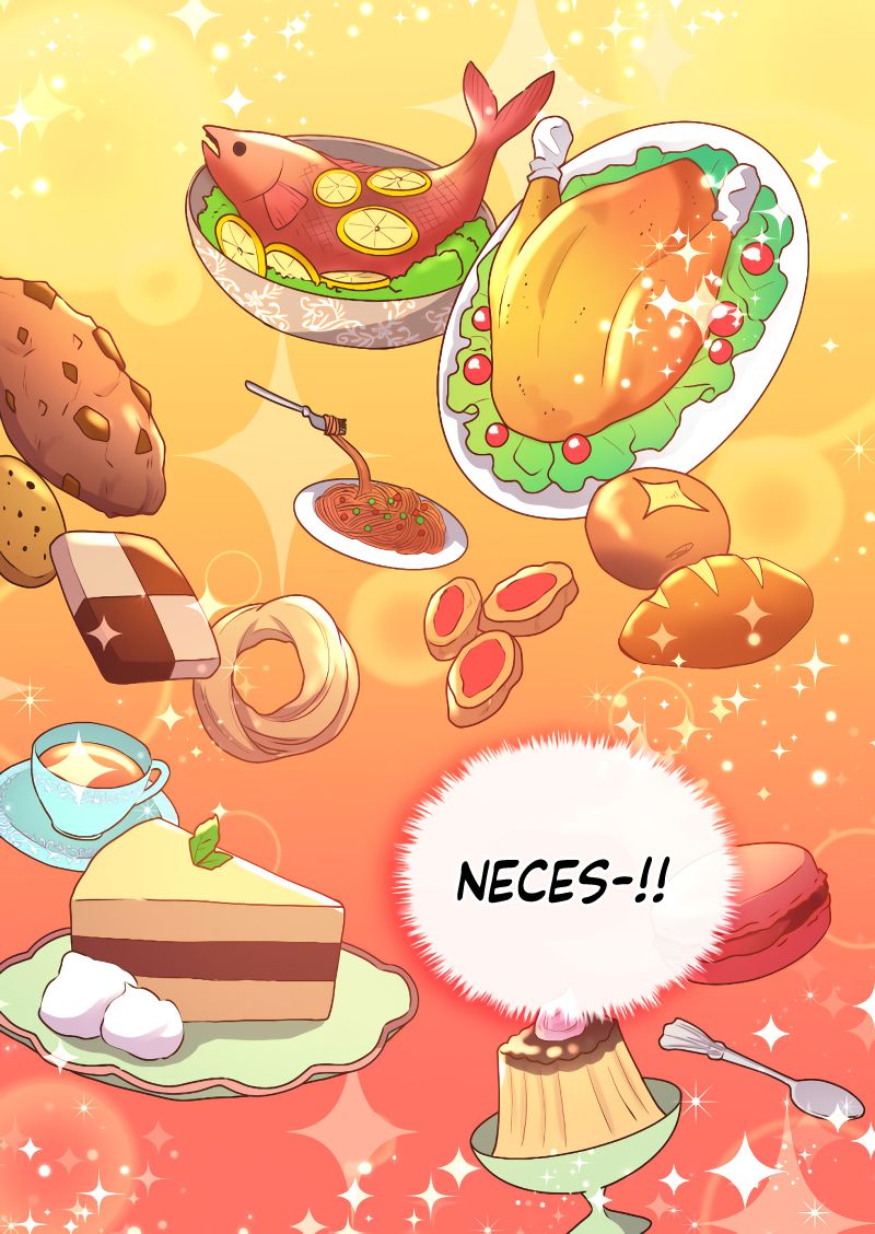 Chapter 9 - Image 33