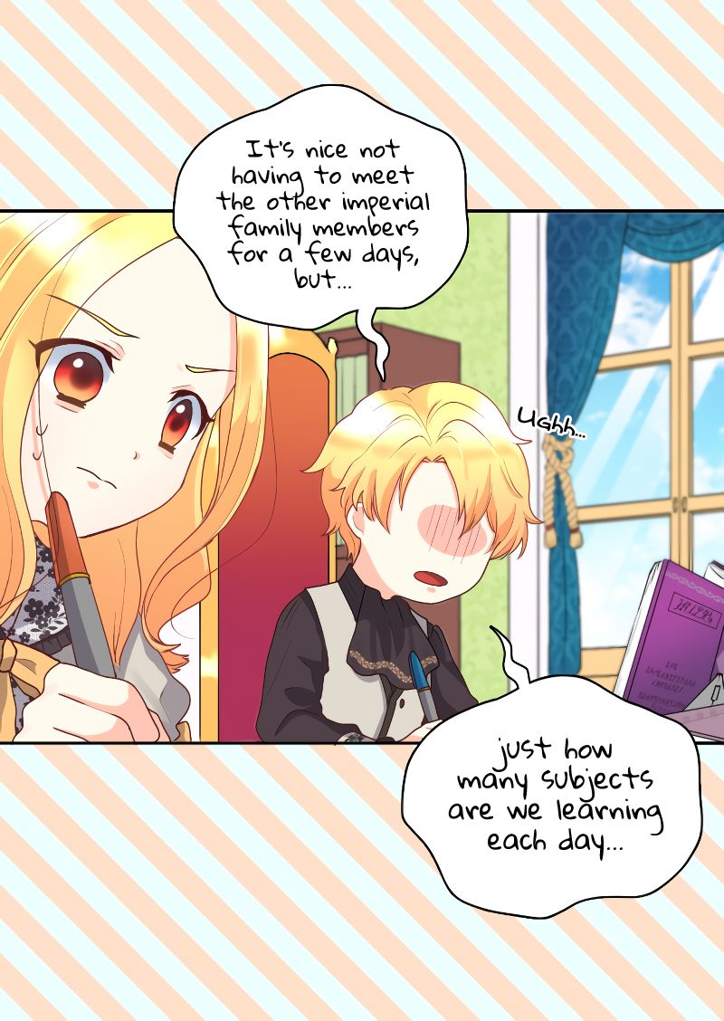 Chapter 9 - Image 37