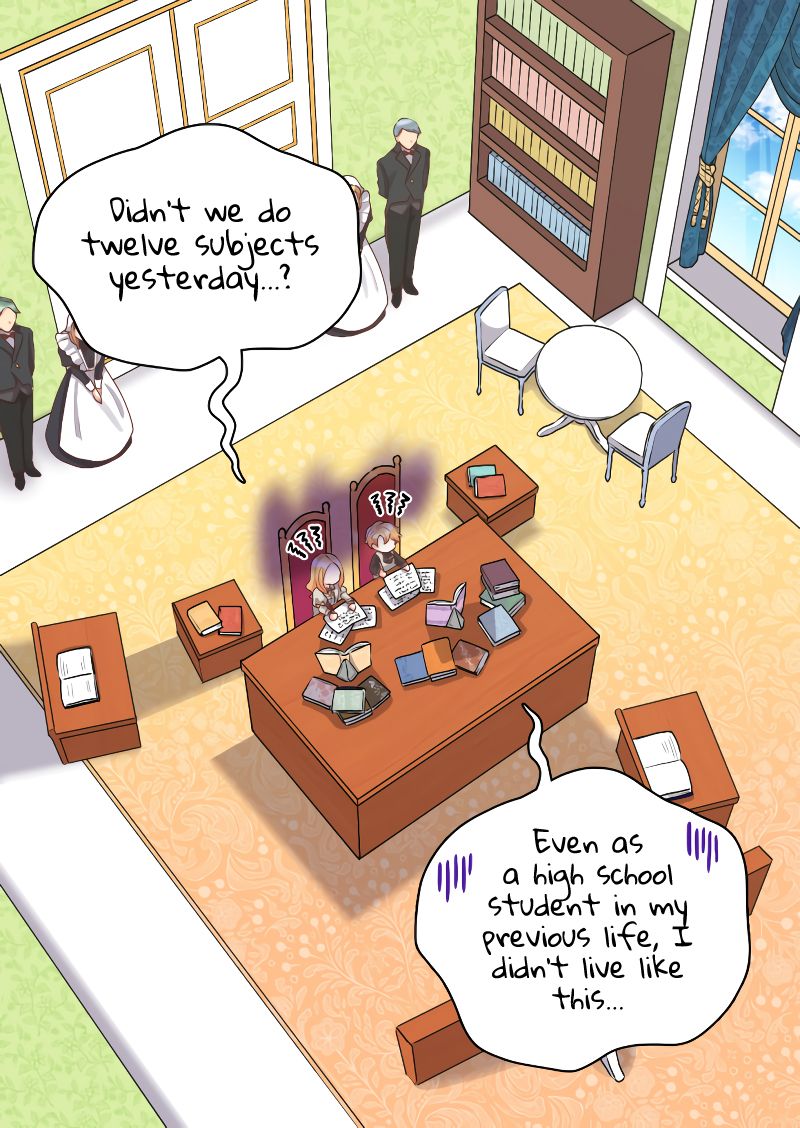 Chapter 9 - Image 38