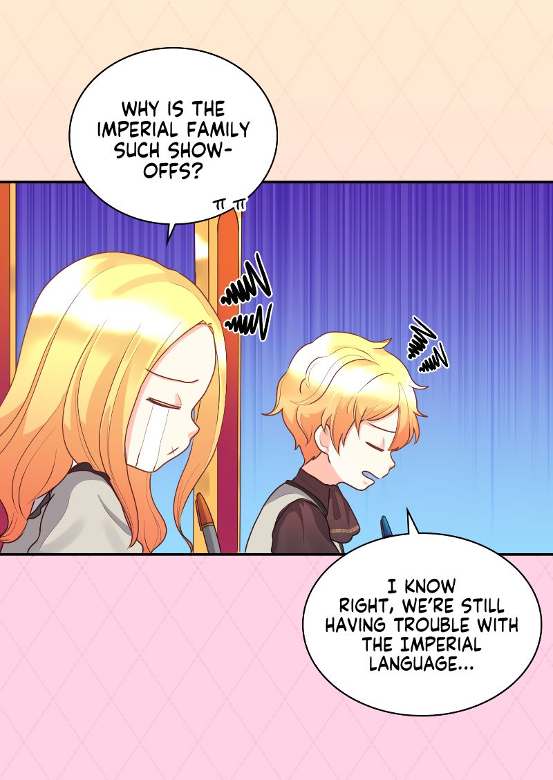 Chapter 9 - Image 41
