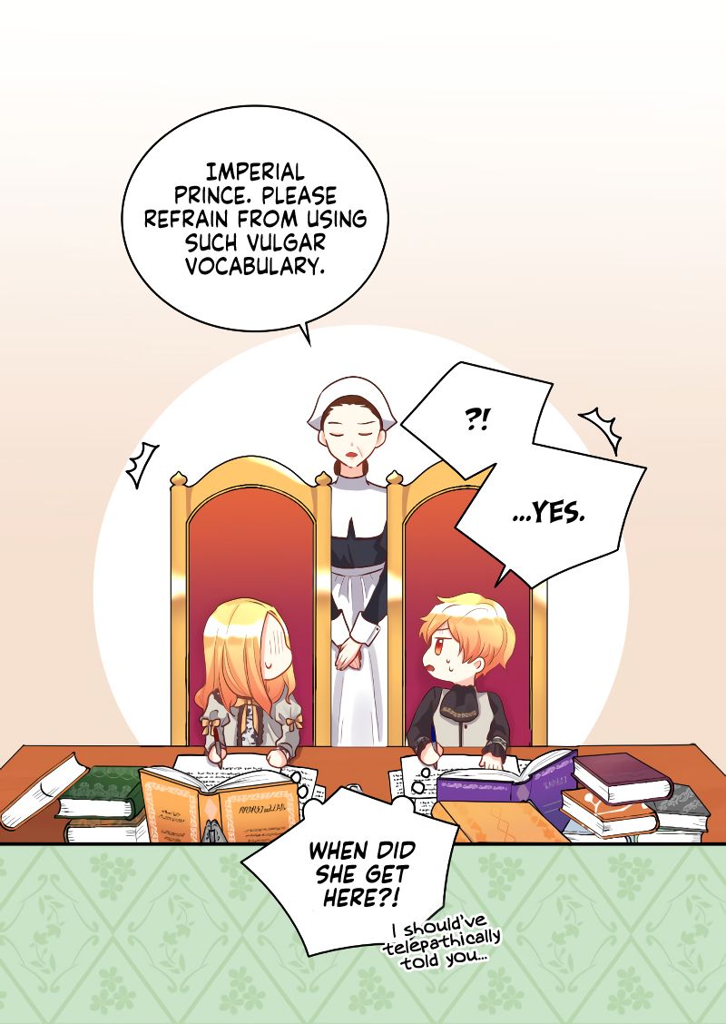 Chapter 9 - Image 42