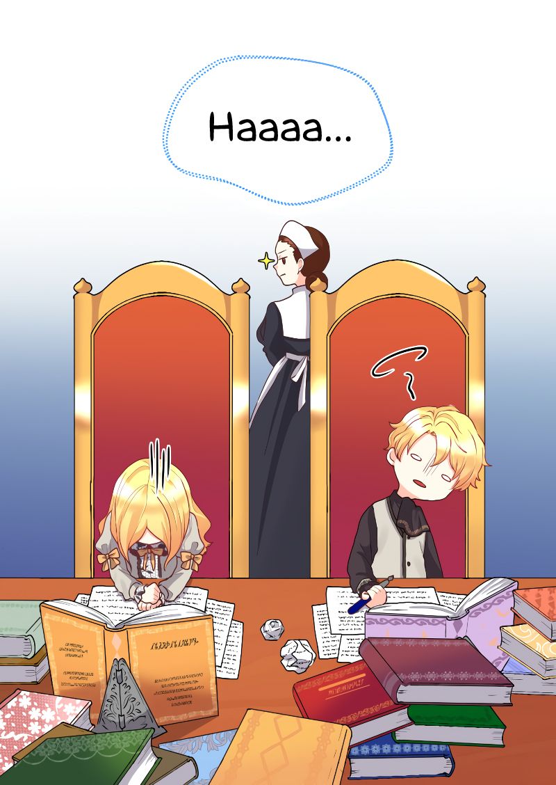 Chapter 9 - Image 43