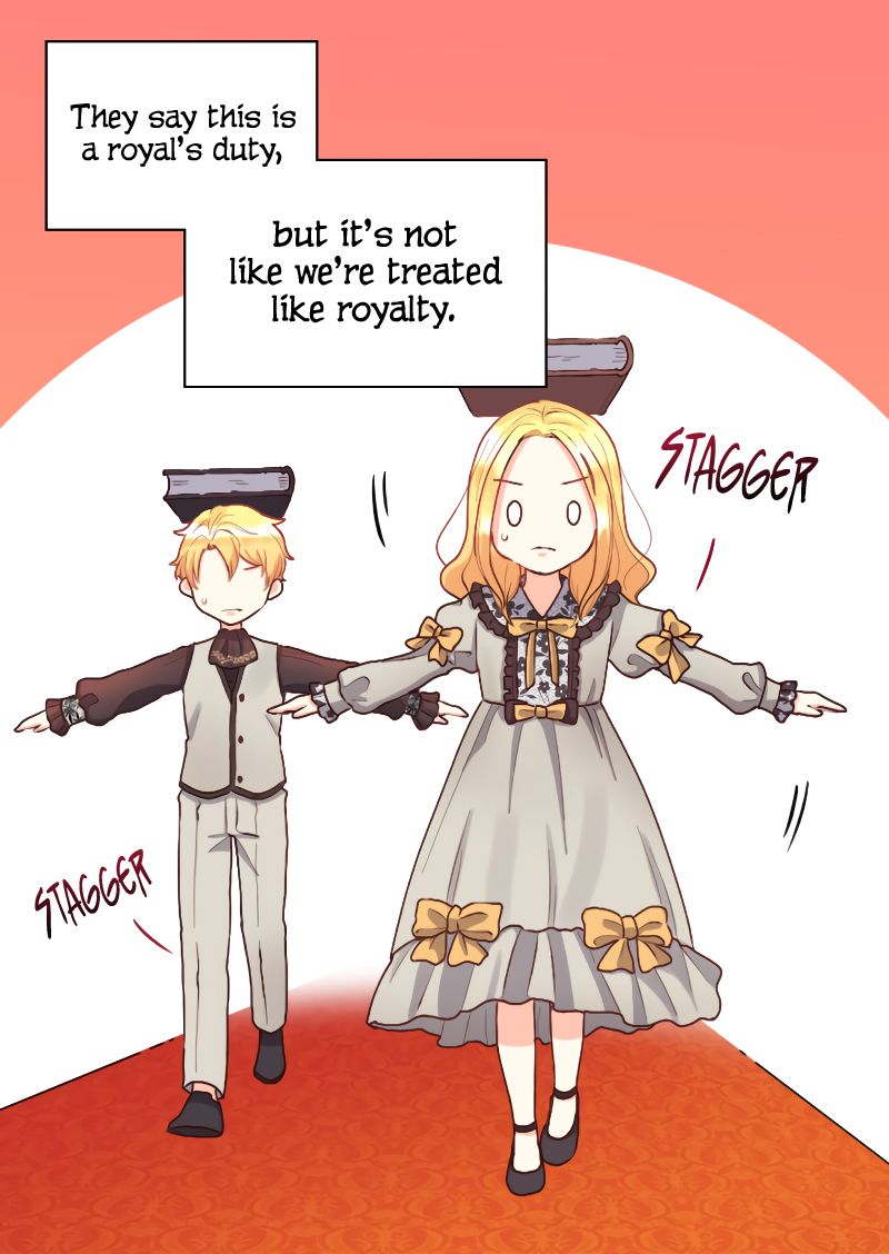 Chapter 9 - Image 46