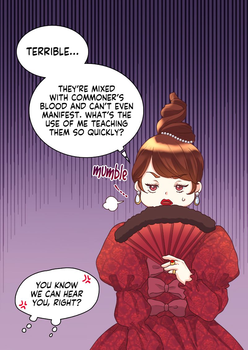 Chapter 9 - Image 48