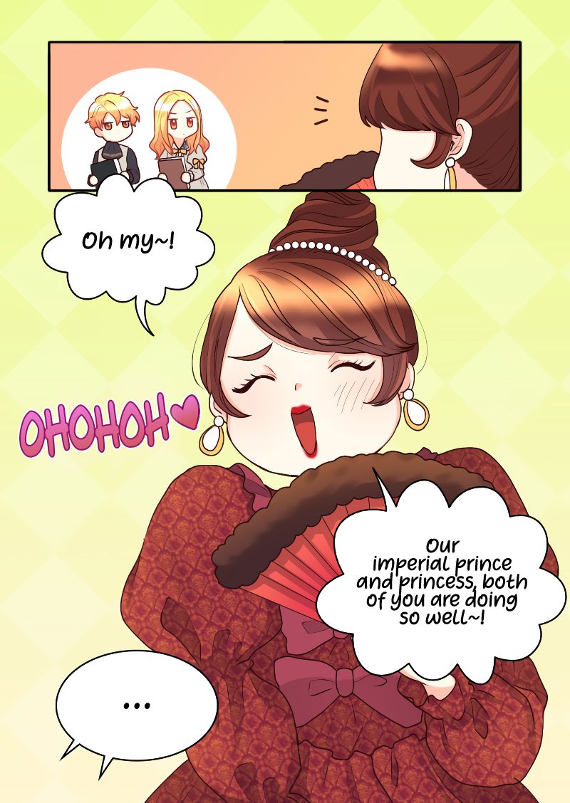 Chapter 9 - Image 49