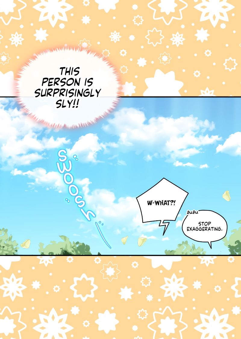 Chapter 9 - Image 5