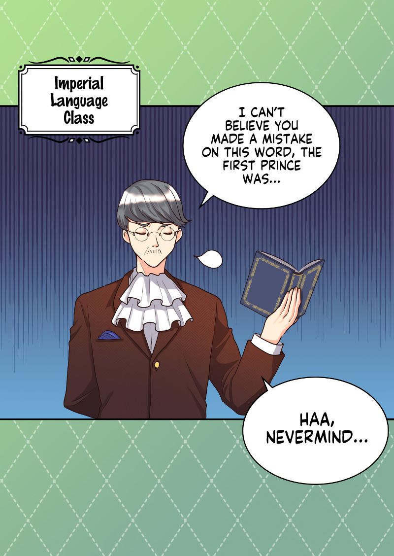 Chapter 9 - Image 50