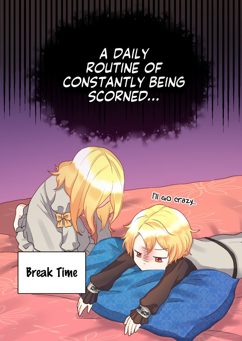 Chapter 9 - Image 53