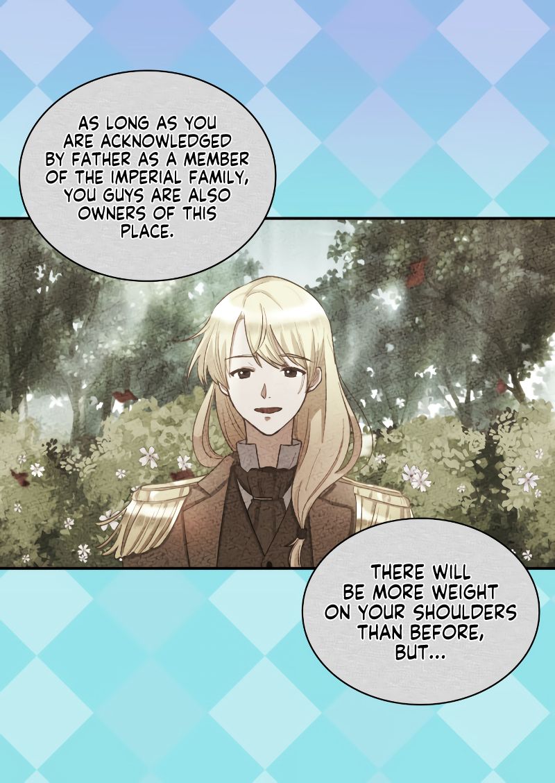 Chapter 9 - Image 55
