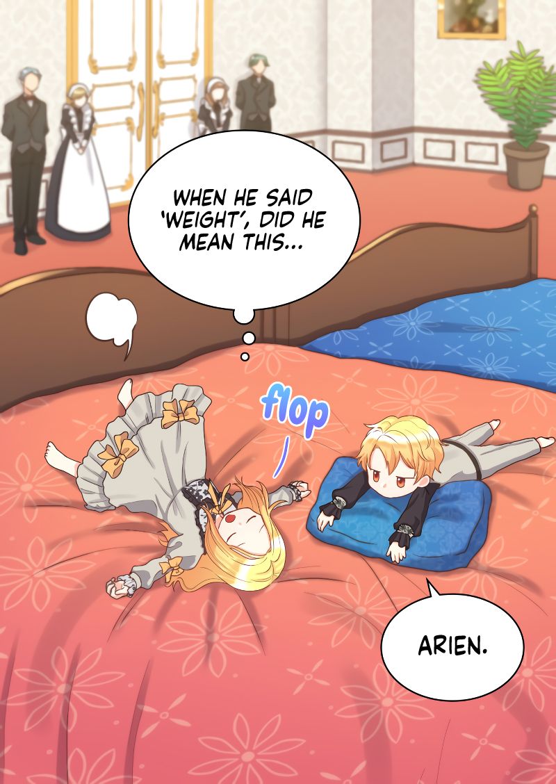 Chapter 9 - Image 56