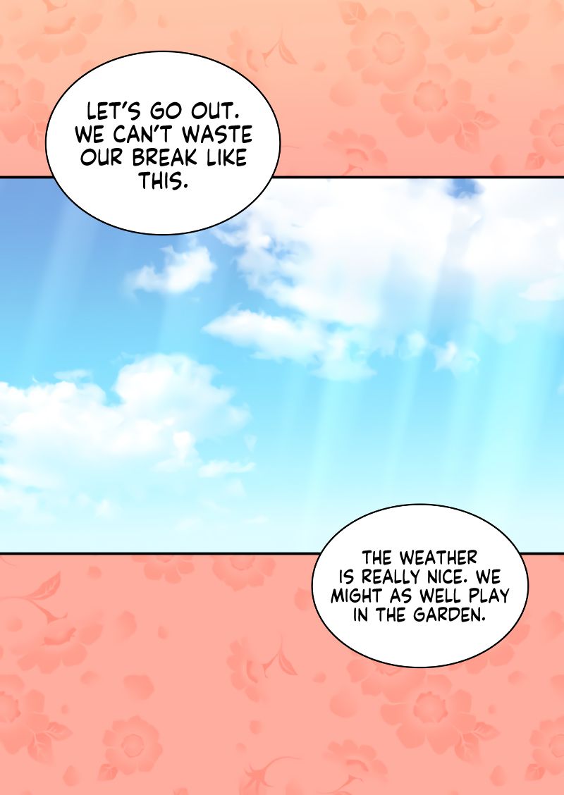 Chapter 9 - Image 57