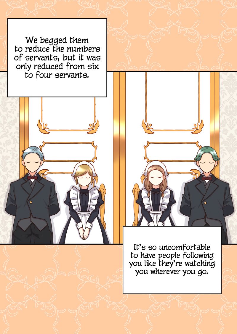 Chapter 9 - Image 59