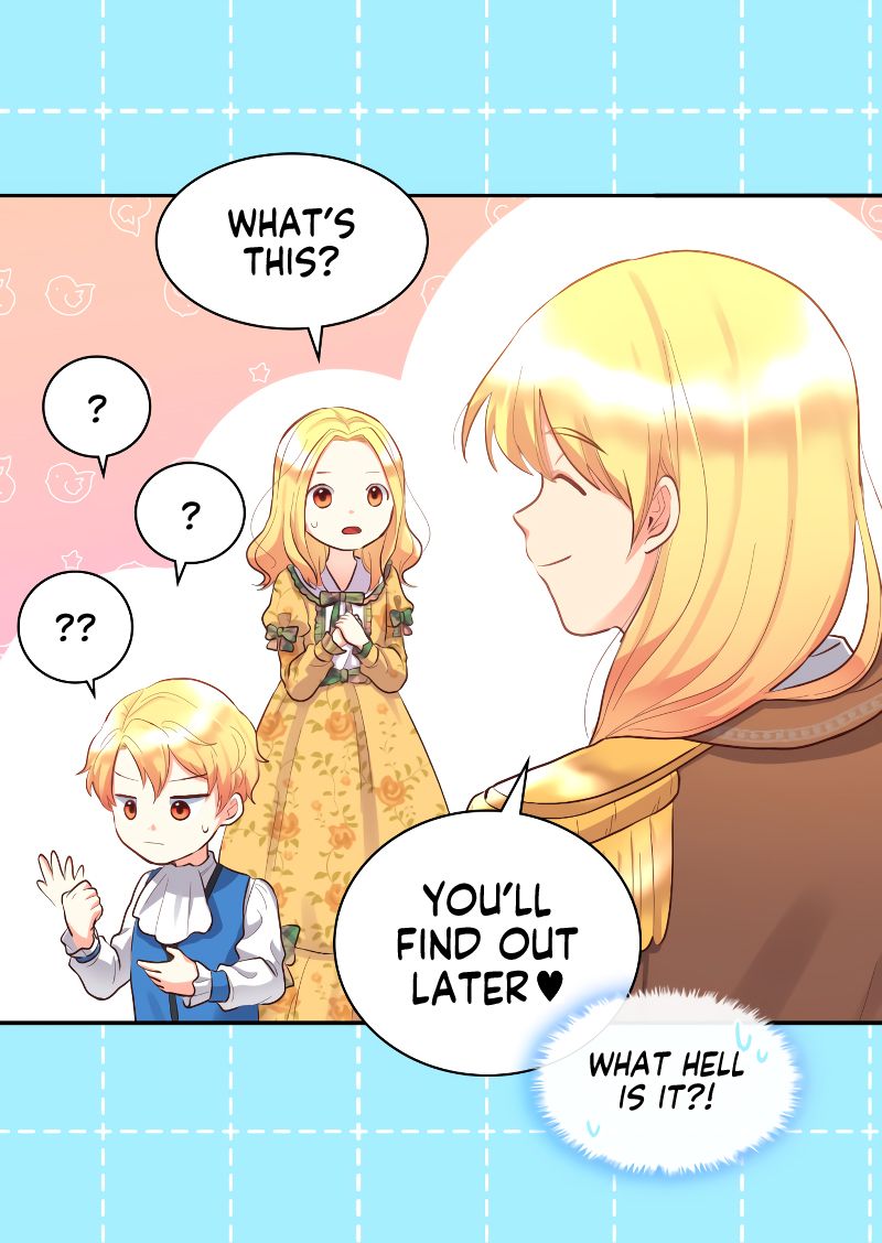 Chapter 9 - Image 6