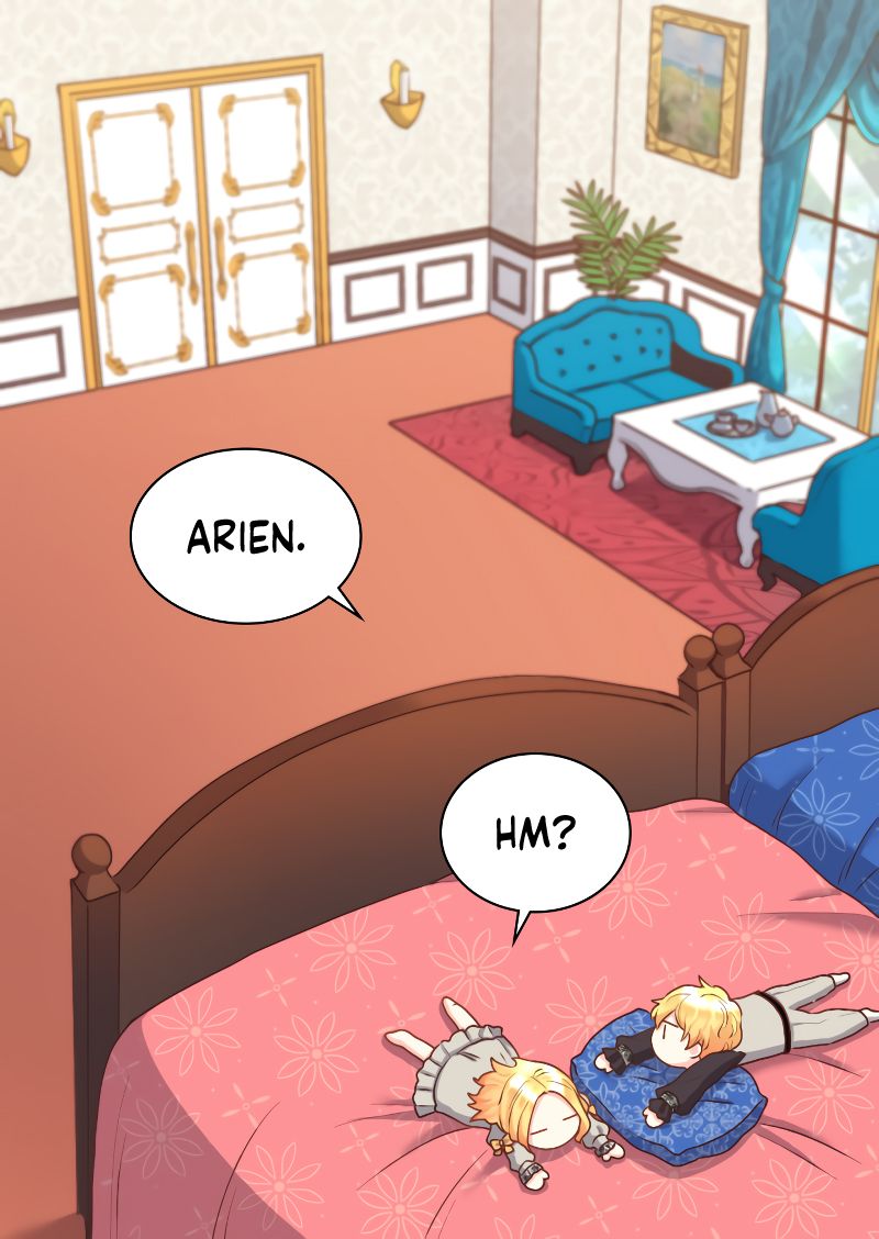 Chapter 9 - Image 63