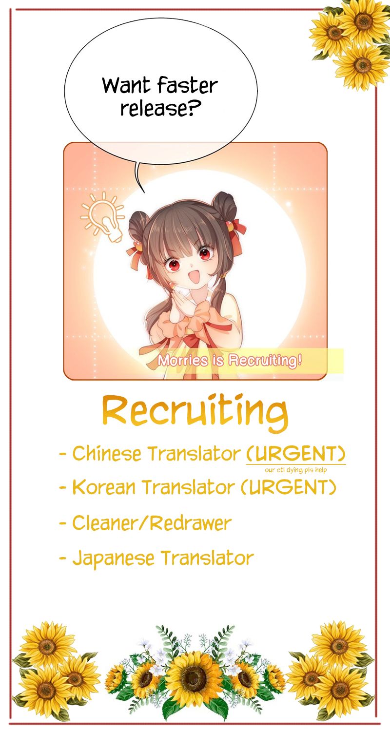 Chapter 9 - Image 68