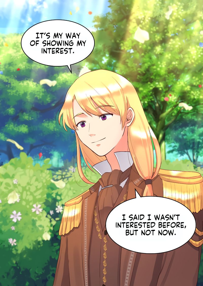 Chapter 9 - Image 7