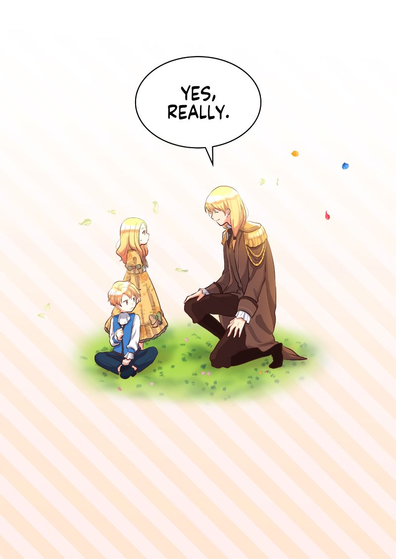 Chapter 9 - Image 9