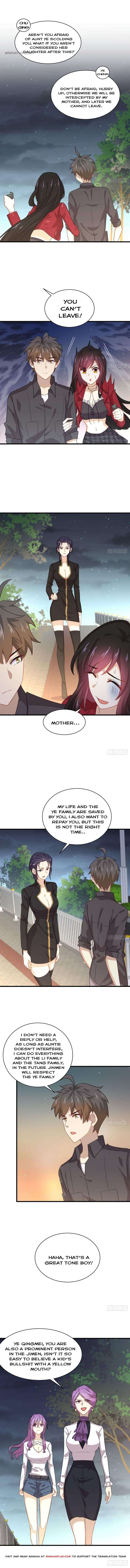 Chapter 100 - Image 2