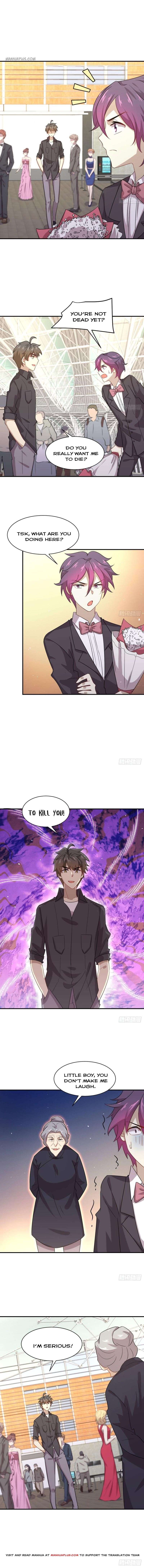 Chapter 100 - Image 5
