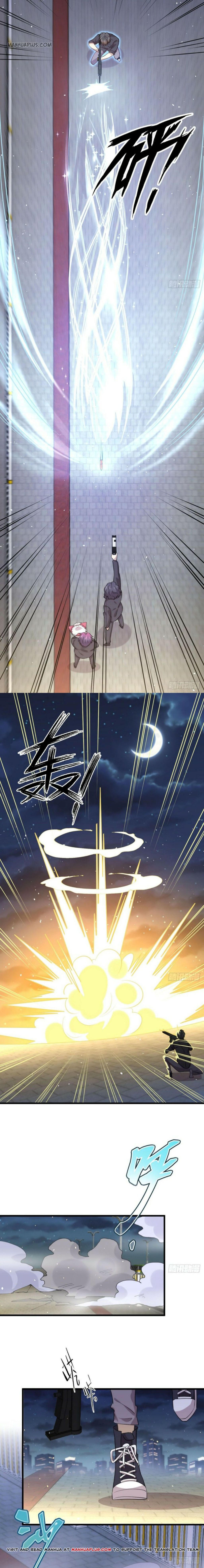 Chapter 101 - Image 7