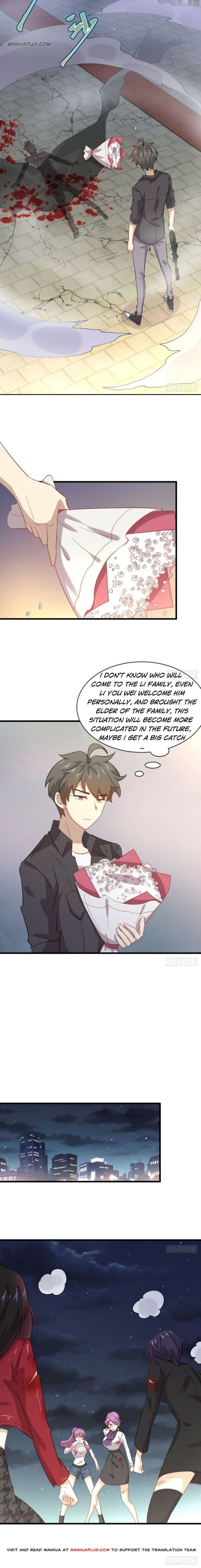 Chapter 101 - Image 8