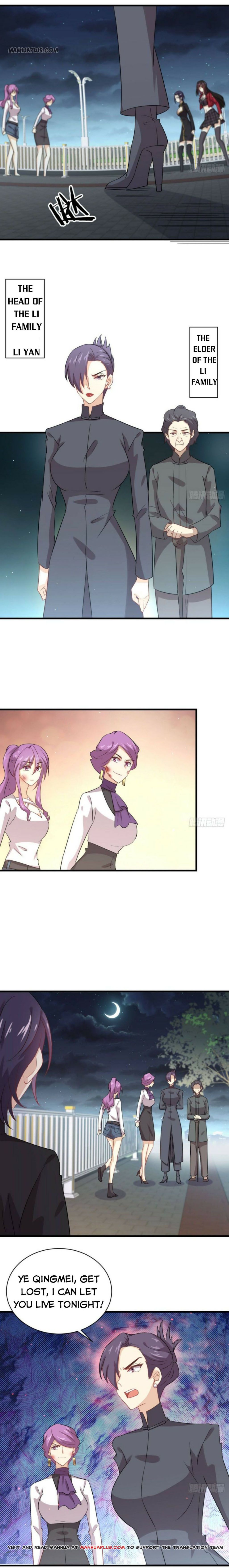 Chapter 101 - Image 9