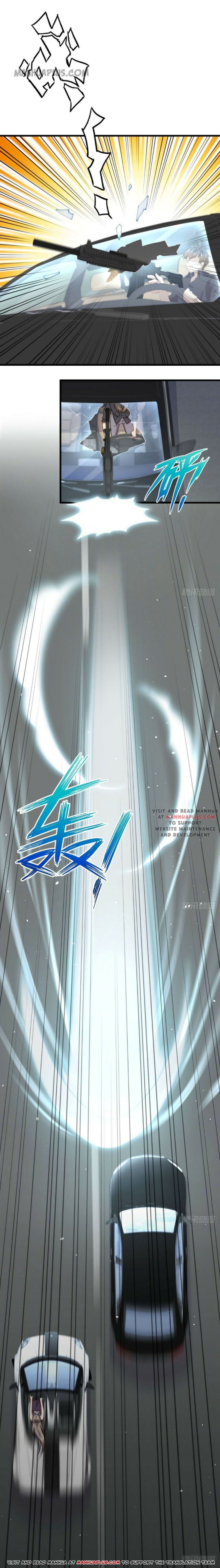 Chapter 102 - Image 12