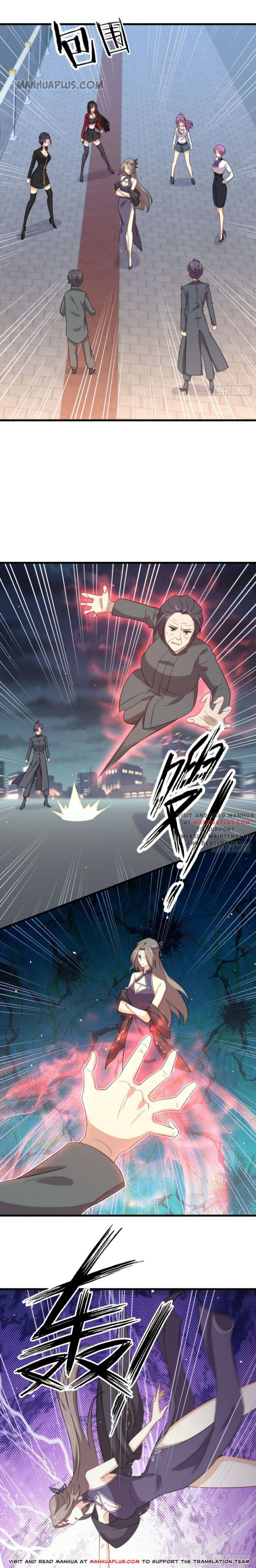 Chapter 102 - Image 2