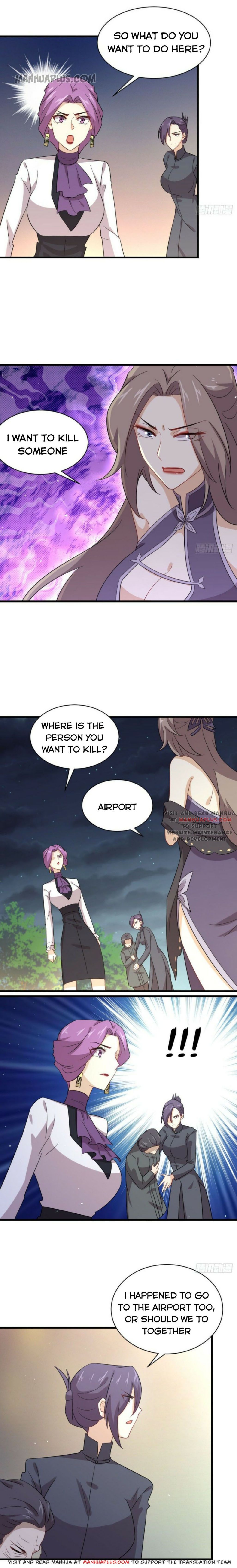 Chapter 102 - Image 4