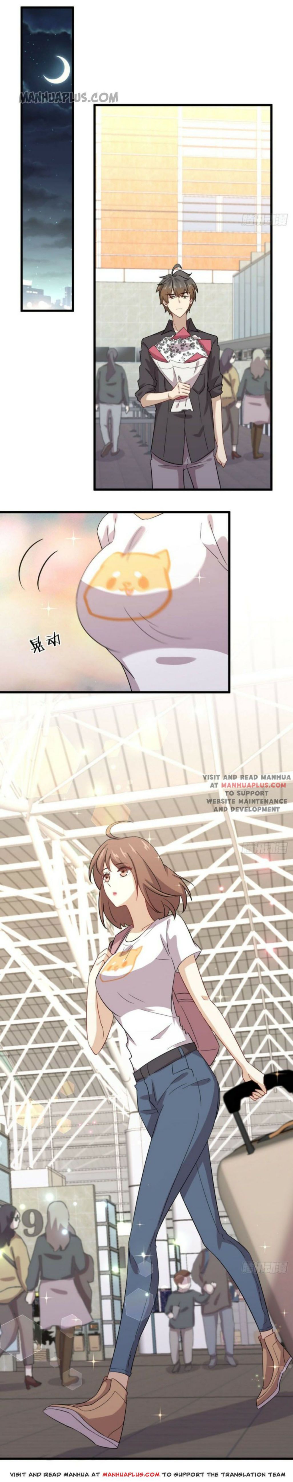 Chapter 102 - Image 6