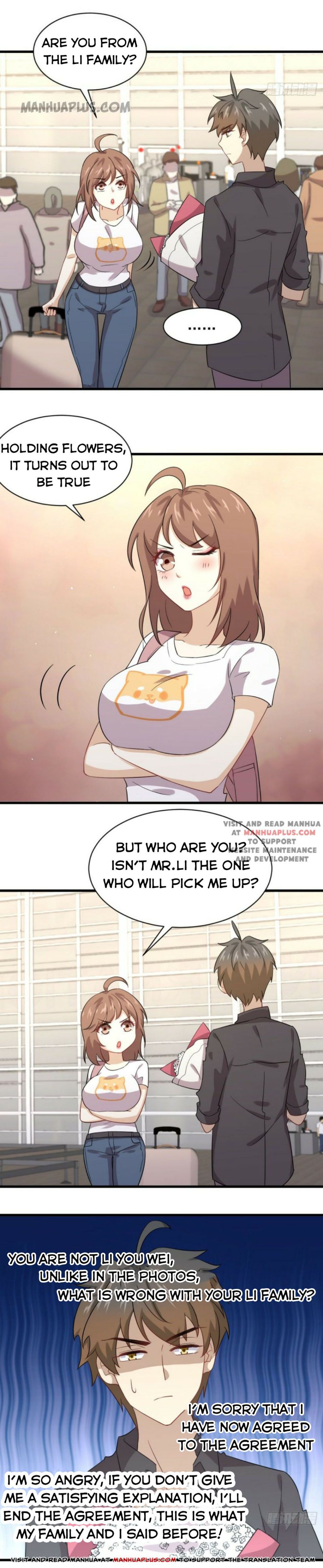 Chapter 102 - Image 7