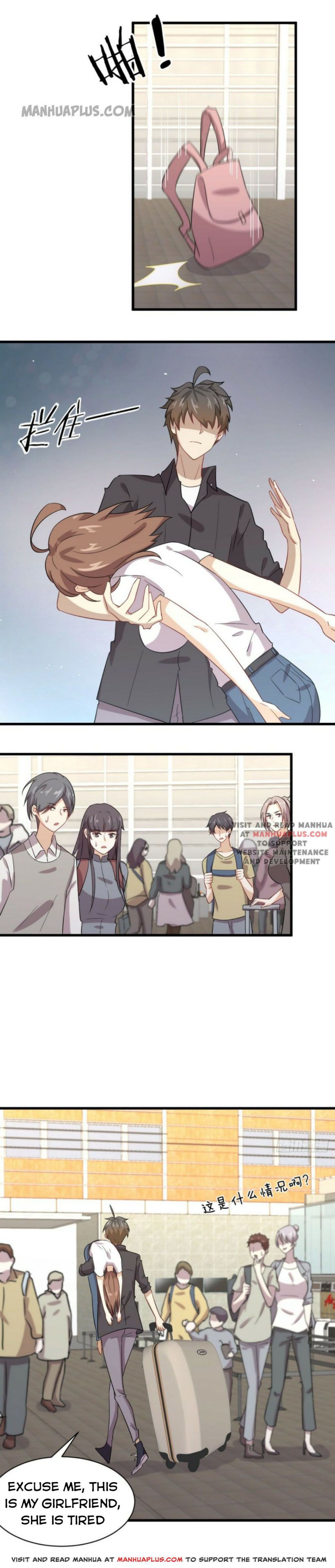 Chapter 102 - Image 9