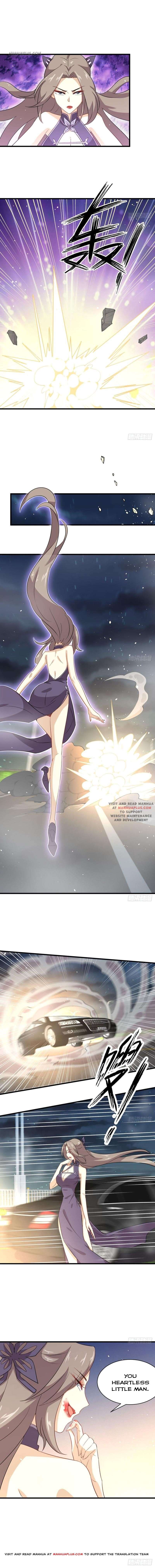Chapter 103 - Image 2