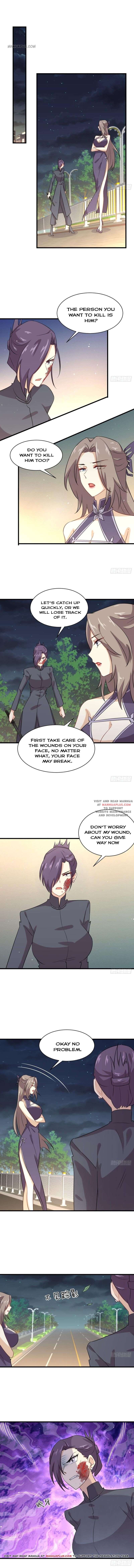 Chapter 103 - Image 4