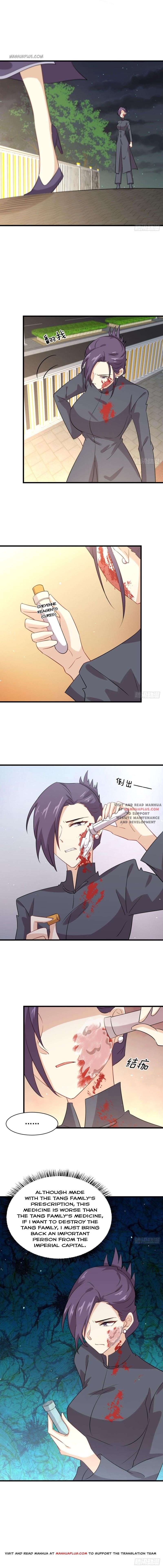 Chapter 103 - Image 6