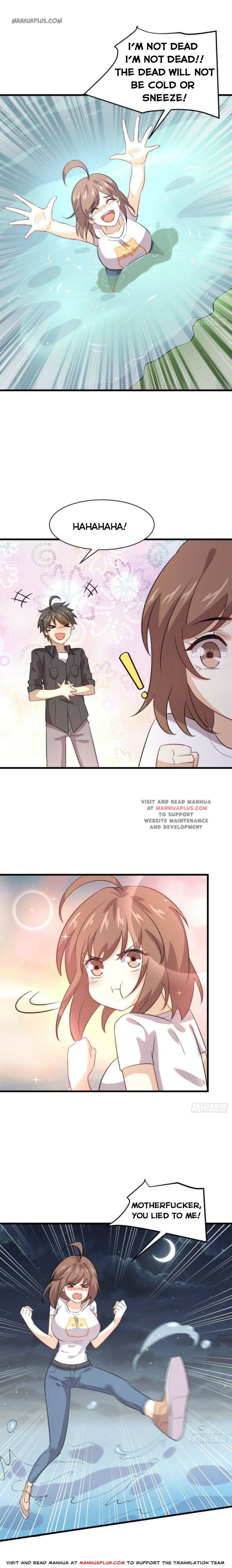Chapter 104 - Image 10