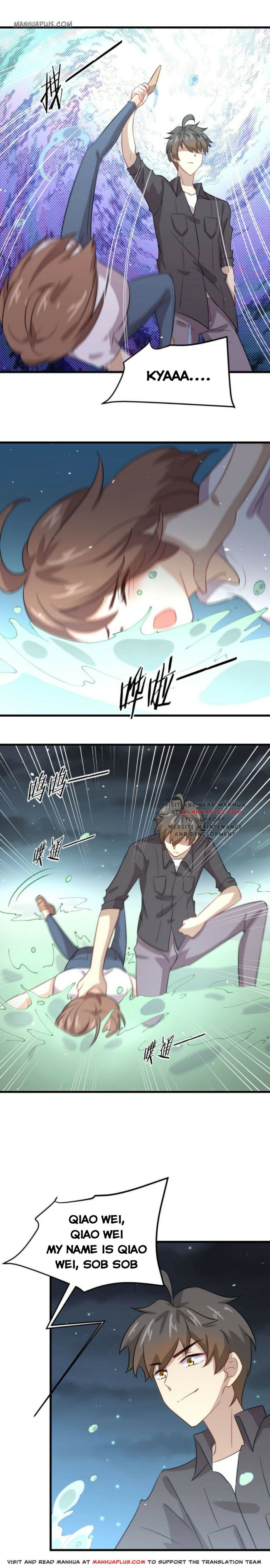Chapter 104 - Image 12