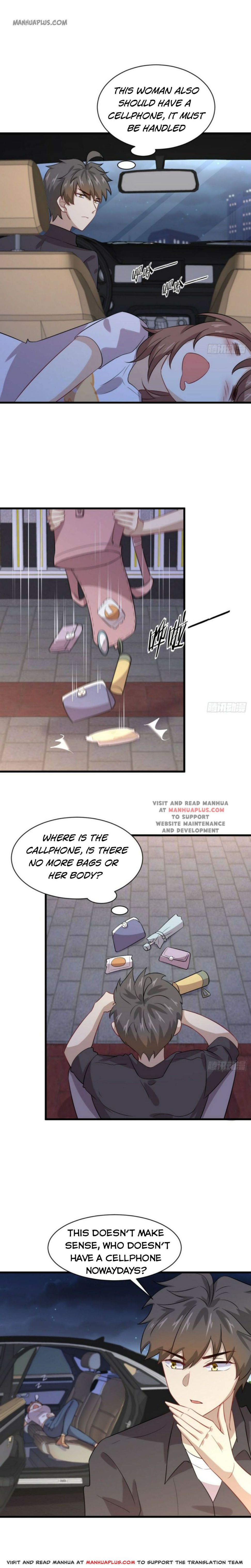 Chapter 104 - Image 3