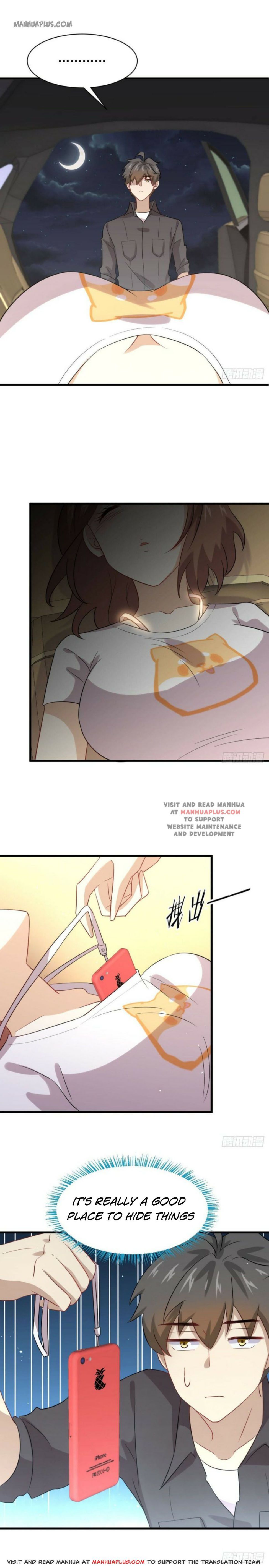 Chapter 104 - Image 4