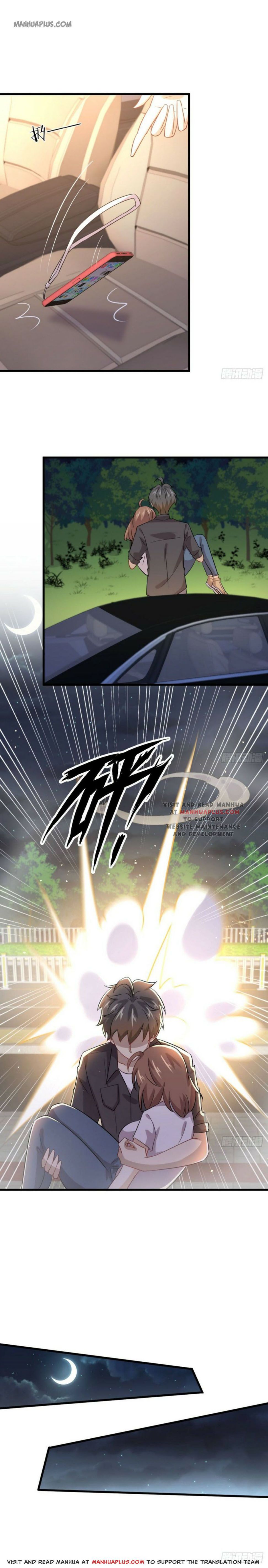 Chapter 104 - Image 5