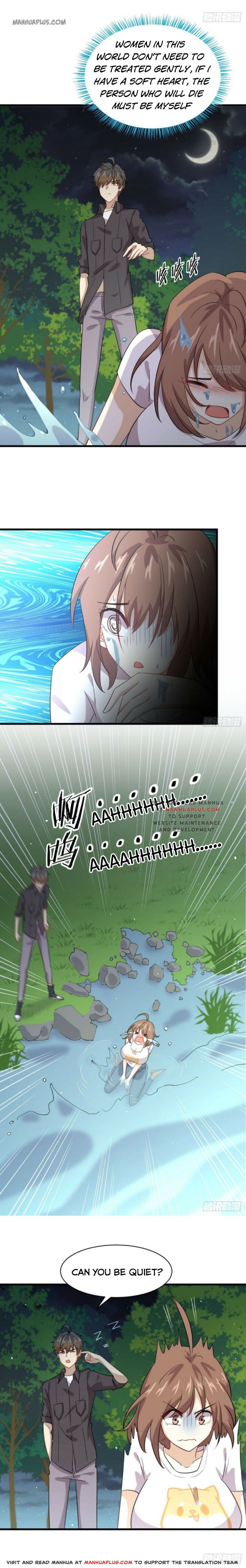 Chapter 104 - Image 7